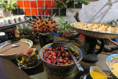 eZy Watermark_12-09-2020_11-21-33午後