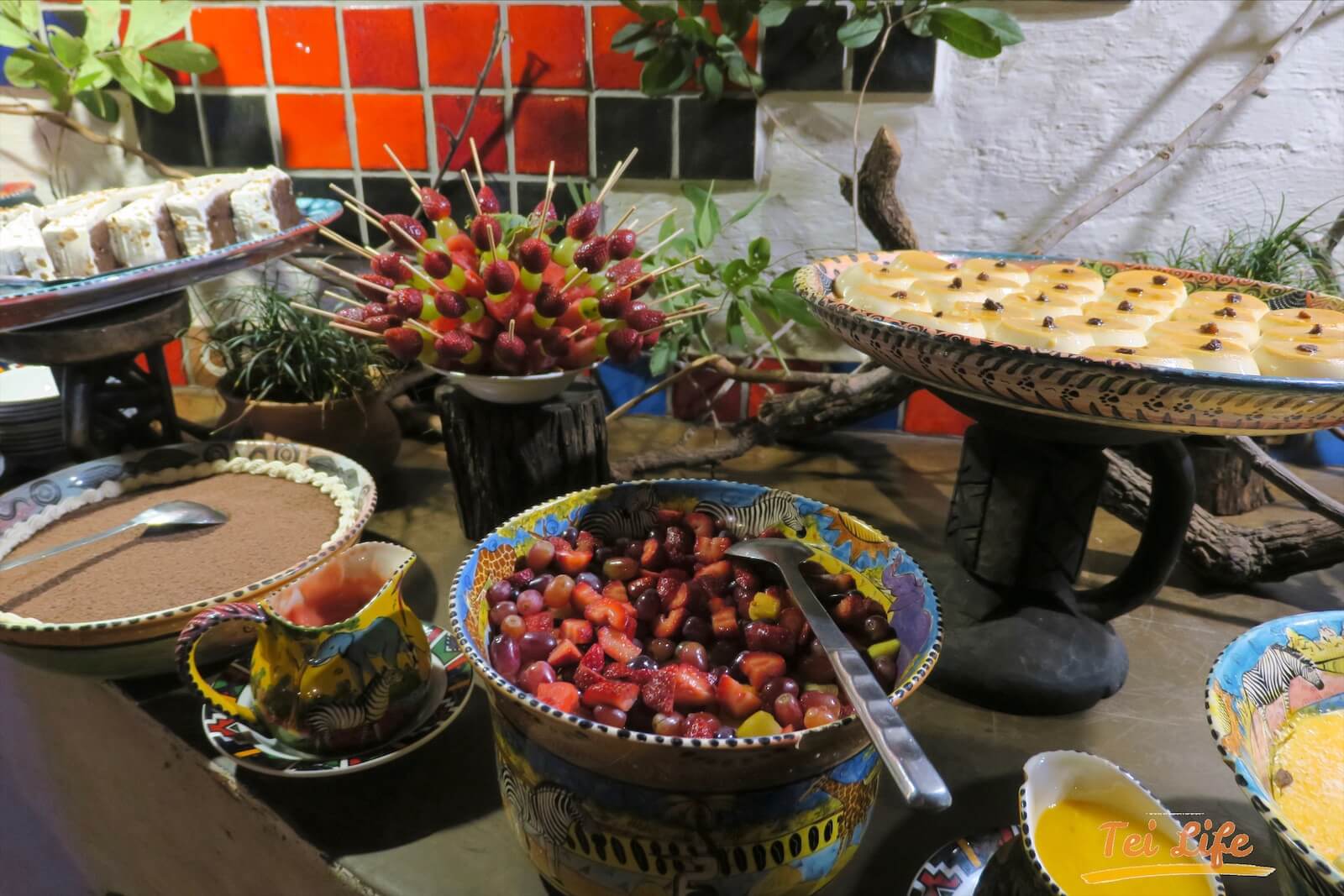 eZy Watermark_12-09-2020_11-21-33午後