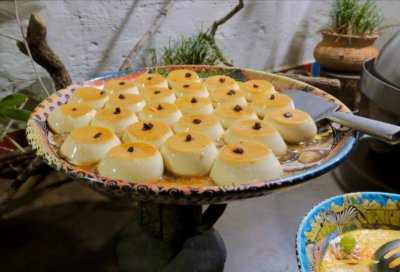 eZy Watermark_12-09-2020_11-21-34午後