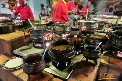 eZy Watermark_12-09-2020_11-22-24午後