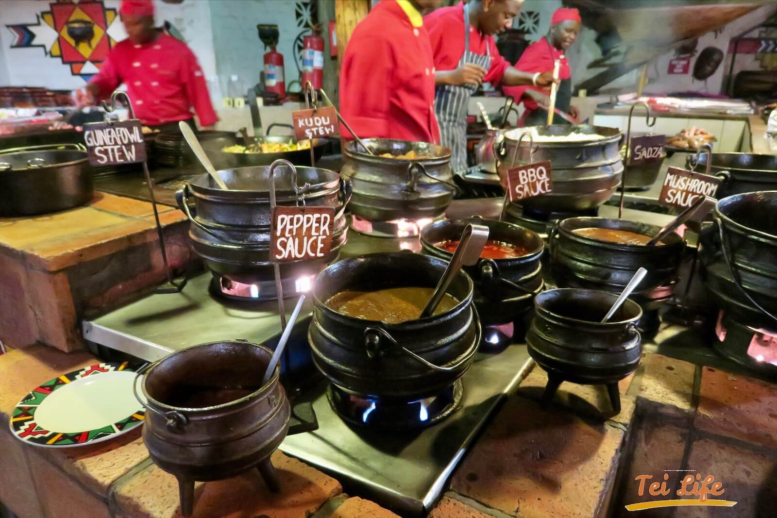 eZy Watermark_12-09-2020_11-22-24午後