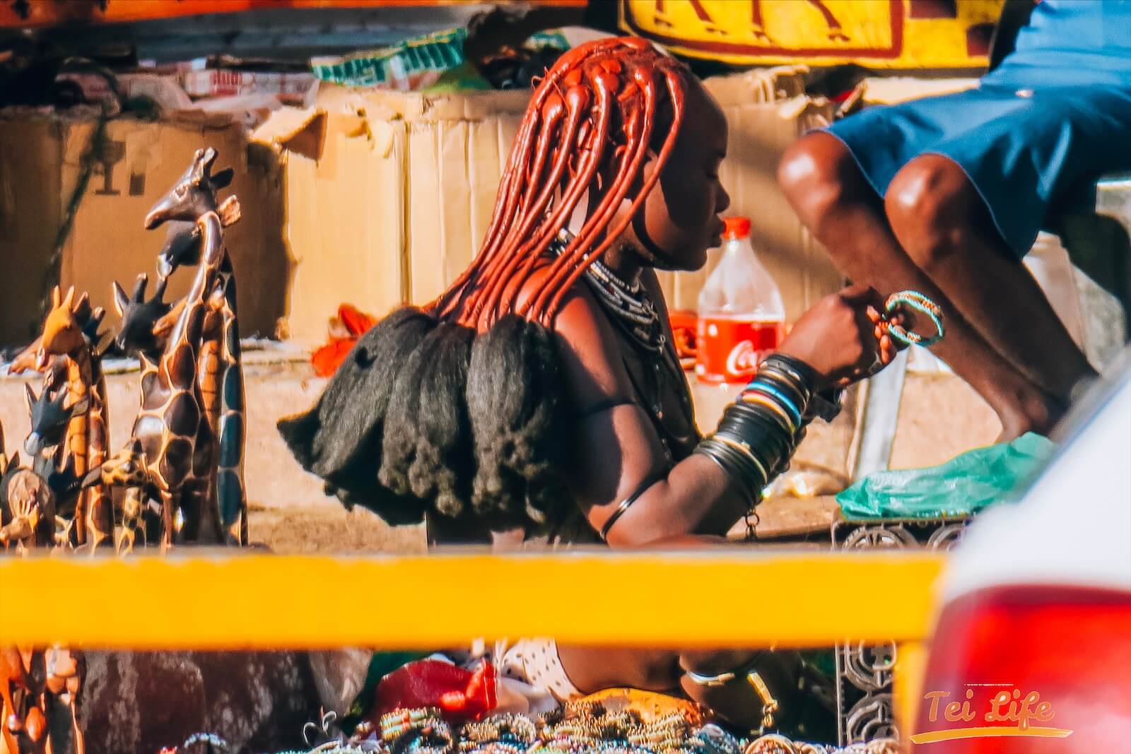 eZy Watermark_09-10-2020_01-17-30午後