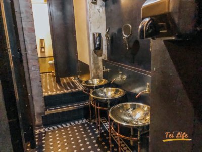 Truth Coffee Roasting