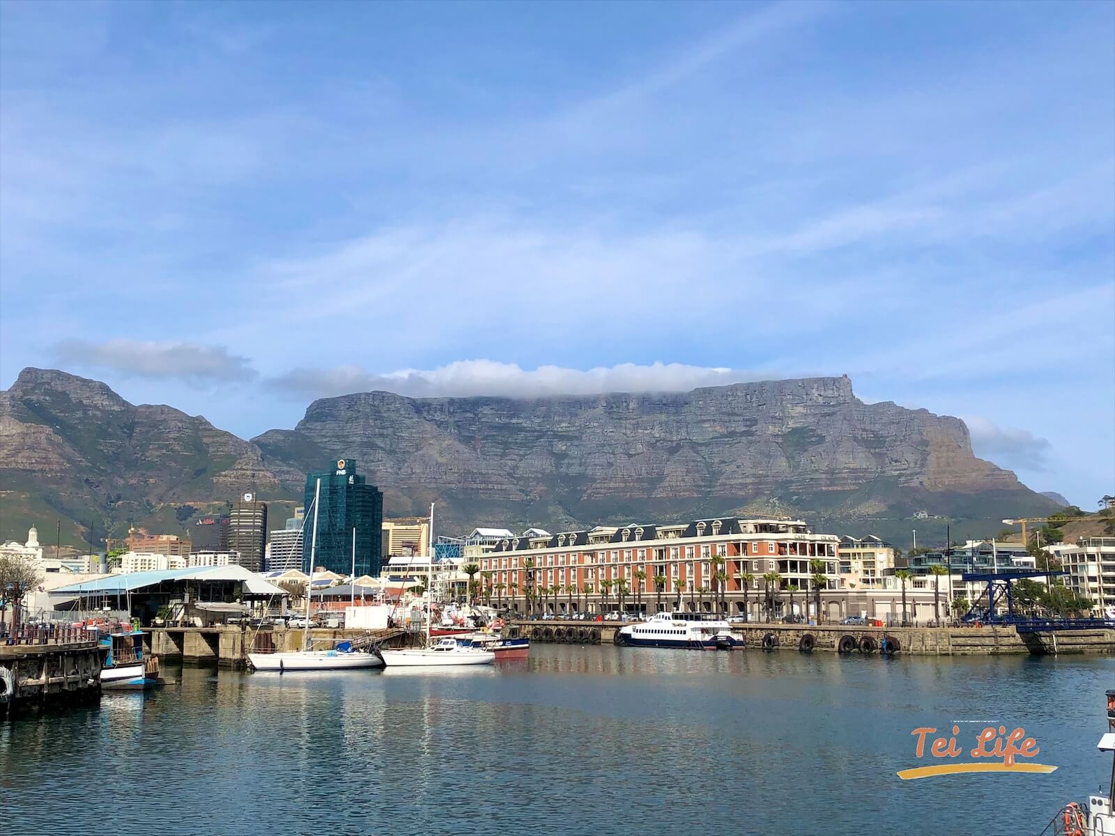 eZy Watermark_18-02-2021_04-00-54午後