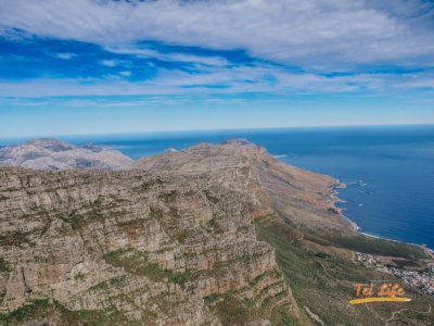 table mountain